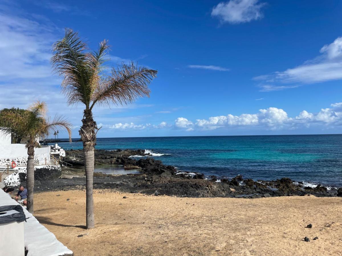 Casa Ballena Punta Mujeres エクステリア 写真