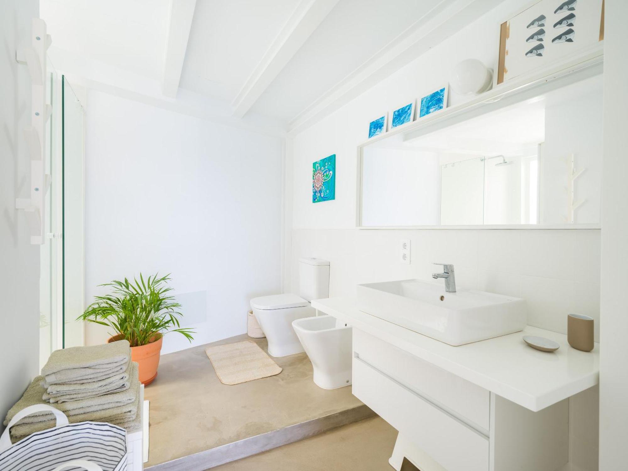 Casa Ballena Punta Mujeres エクステリア 写真