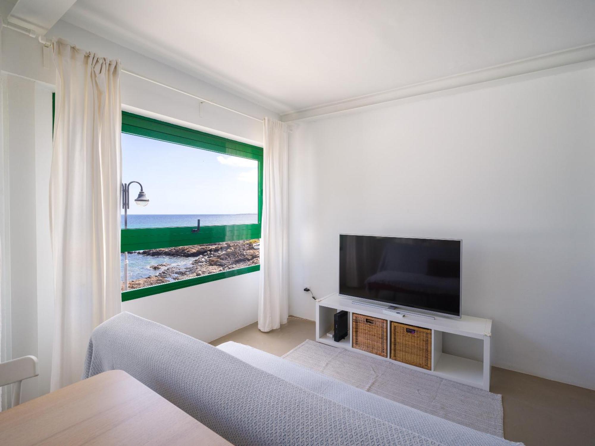 Casa Ballena Punta Mujeres エクステリア 写真