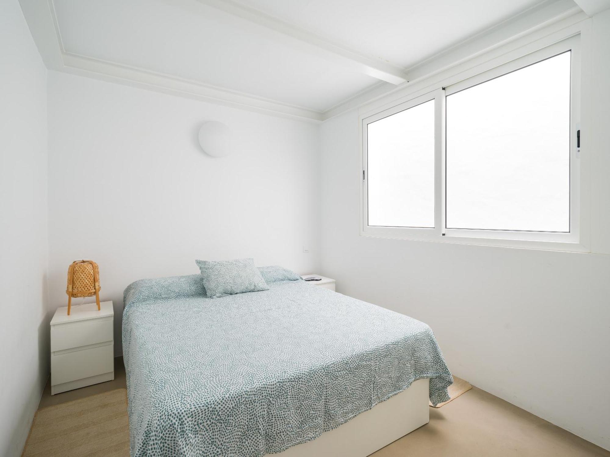 Casa Ballena Punta Mujeres エクステリア 写真