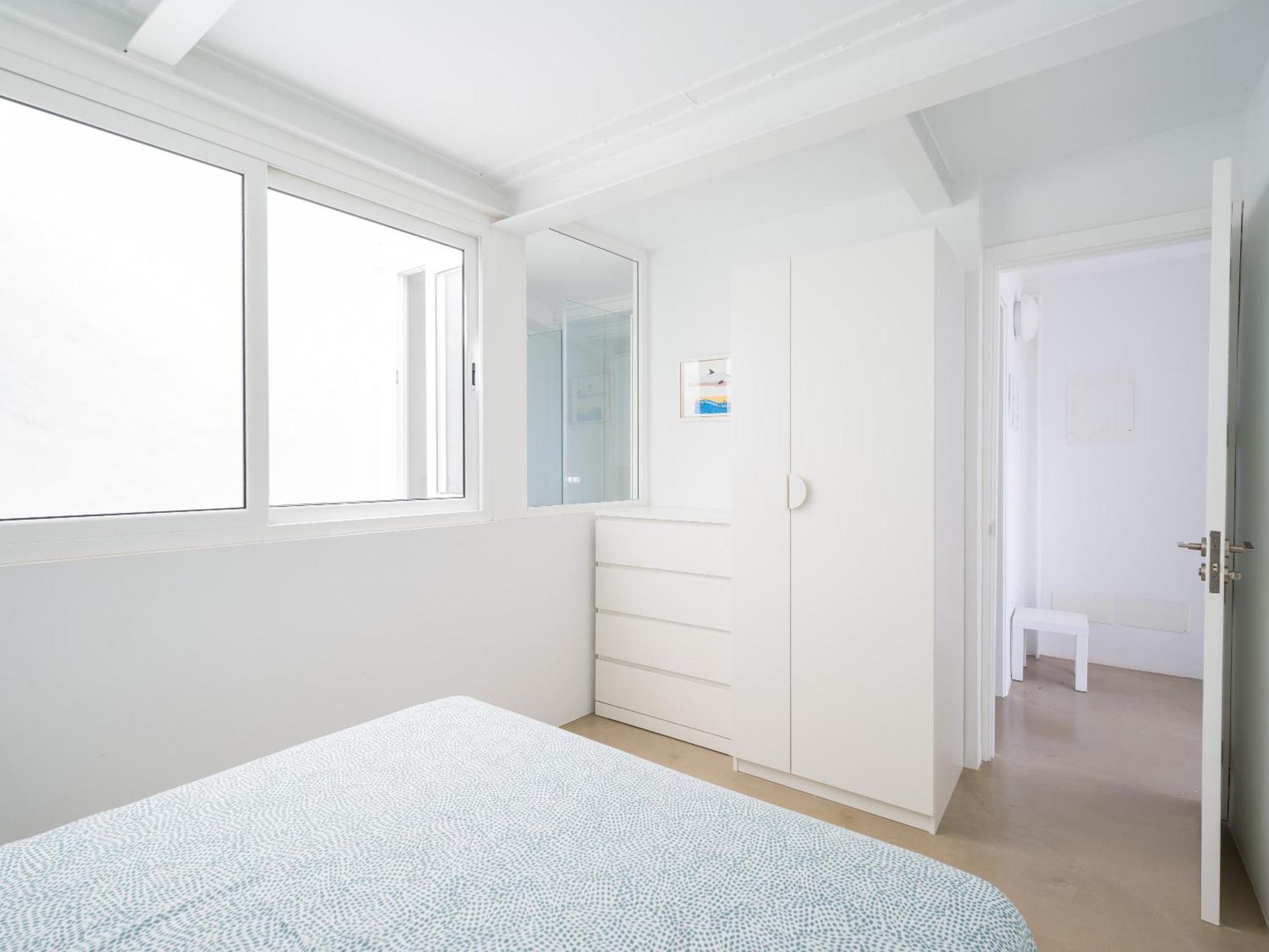 Casa Ballena Punta Mujeres エクステリア 写真